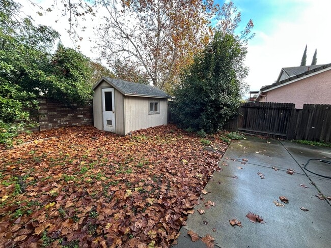 Building Photo - Avail Now - Elk Grove