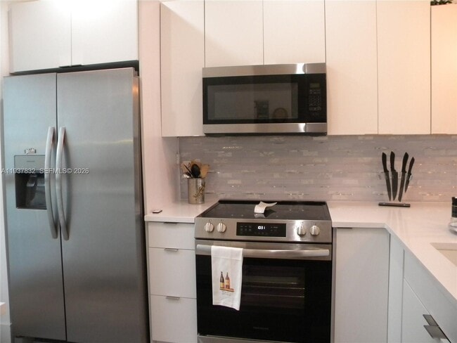 Building Photo - 78 Vía De Casas Norte