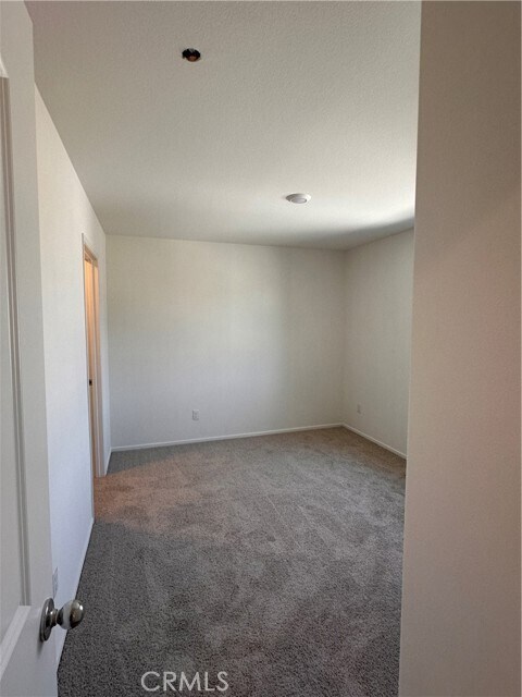 Building Photo - 14039 Starlene St