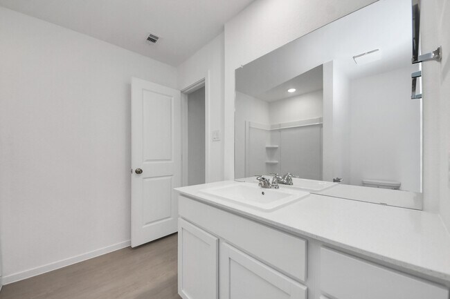 Building Photo - 7730 Lavender Jade Dr