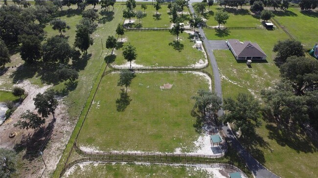 Building Photo - 6850 US-41