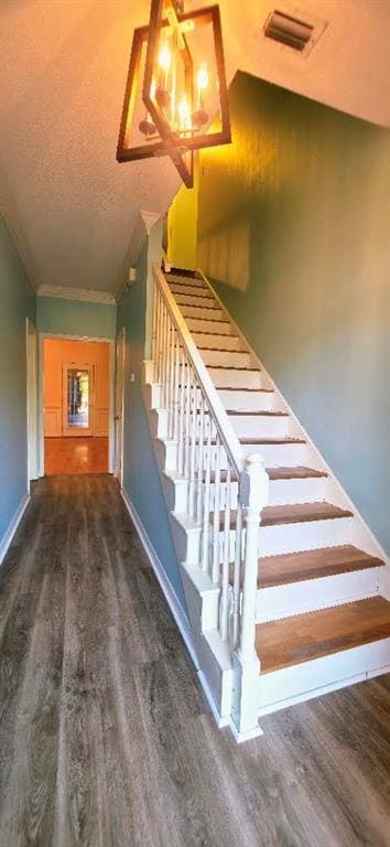 Building Photo - 7470 Mallard Dr