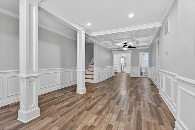 Building Photo - 39 Carroll St