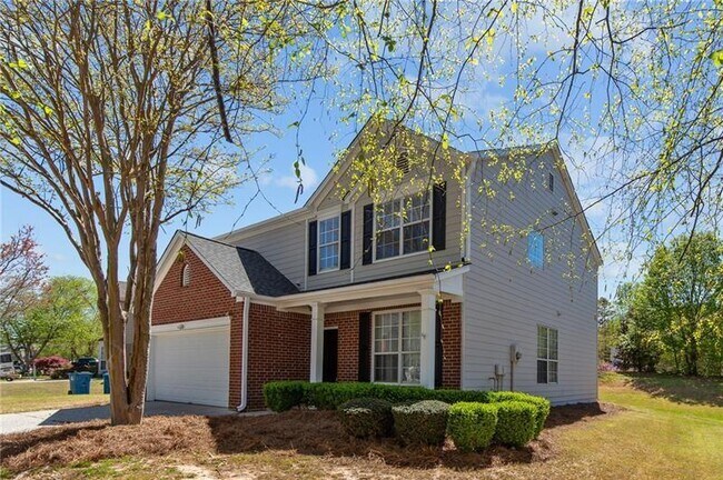 Building Photo - 2951 Belfaire Lake Dr