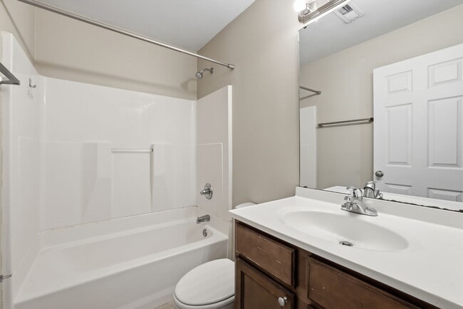 Building Photo - 740-742 Marley Way