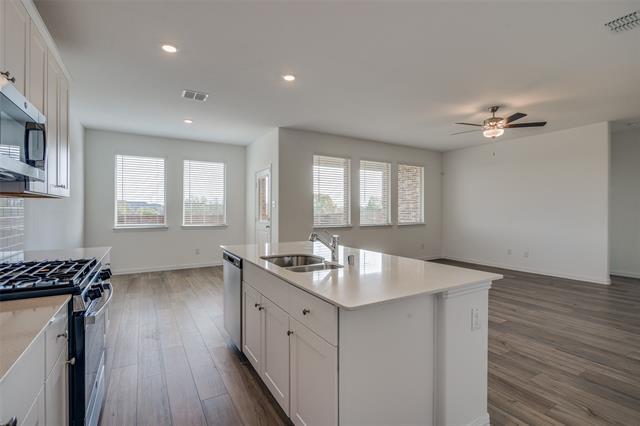 Building Photo - 4001 Kaufman Ct