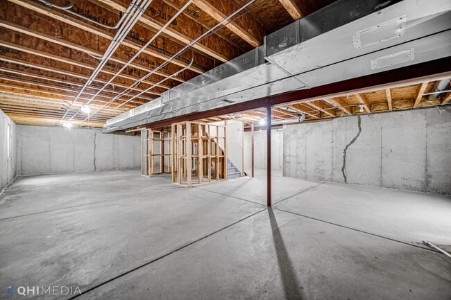 Building Photo - 2873 Rourke Dr