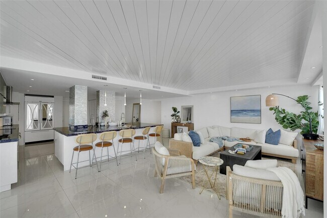 Building Photo - 3430 Galt Ocean Dr