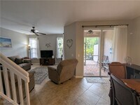 Building Photo - 4000 Cherrybrook Loop