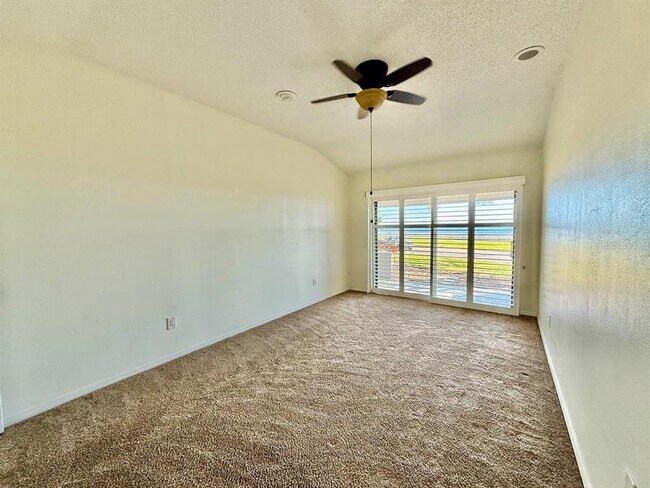 Building Photo - 2809 Bayshore Blvd