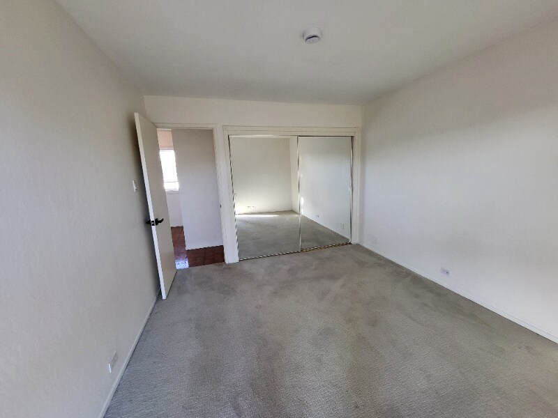 Building Photo - 4213 Admiralty Ln