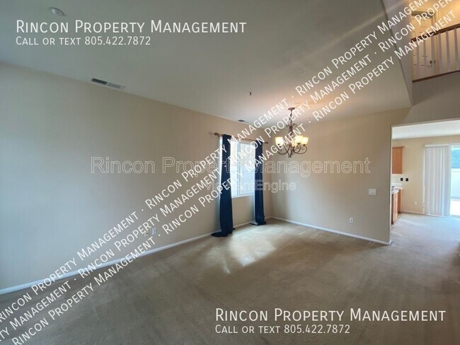 Building Photo - 2922 Dunkirk Dr