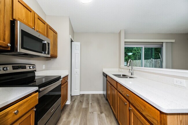 Building Photo - 3430 Talisman Drive