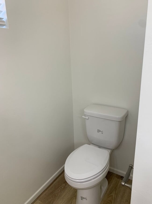 Building Photo - NEW CONSTRUCTION 2 Bedroom 1 Bath Single F...