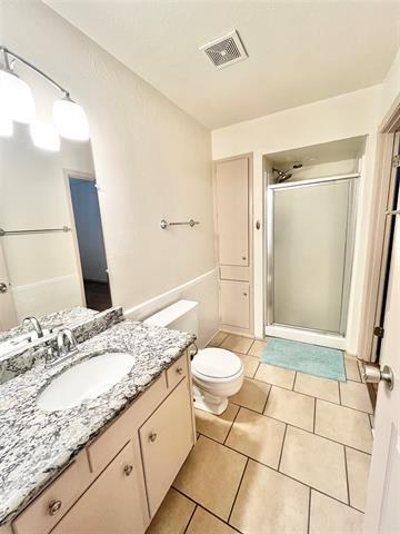 Building Photo - 1105 Springdale Rd