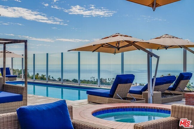 Building Photo - 6277 Sea Star Dr