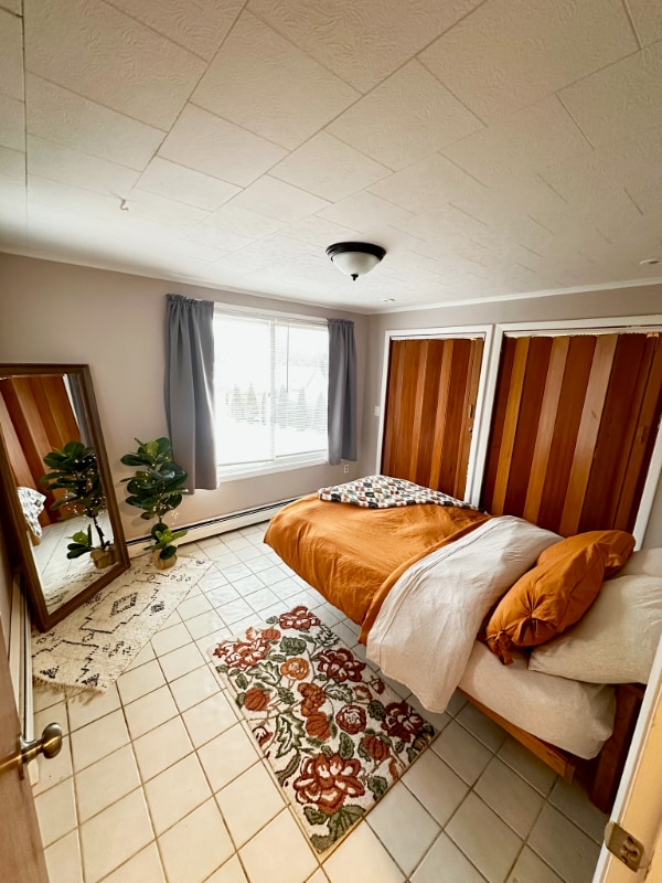 Building Photo - 33 Pickman Rd