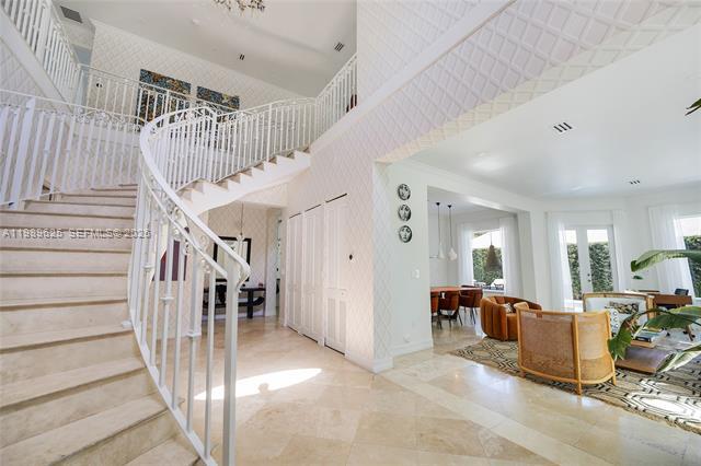 Building Photo - 1898 S Miami Ave