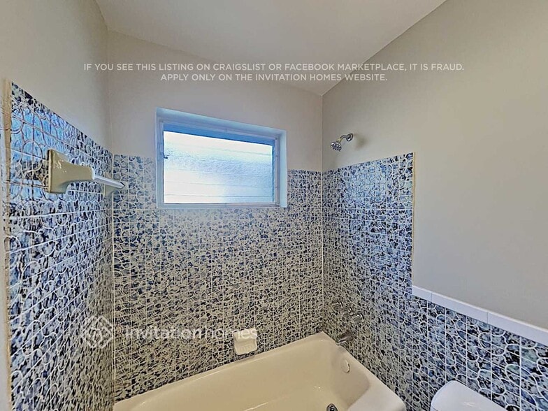 Building Photo - 7936 Miramar Pkwy