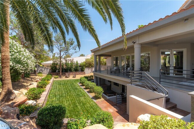 Building Photo - 7880 Dana Point Ct