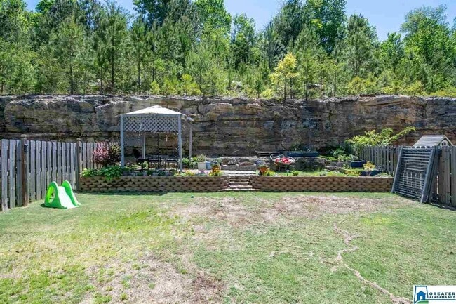 Building Photo - 407 W Park Dr