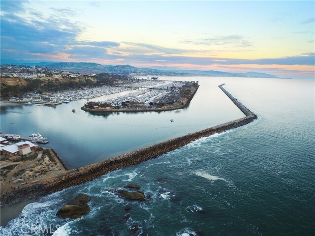 Building Photo - 34042 Selva Rd