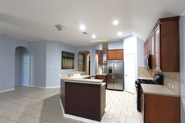 Building Photo - 8719 Preston Field Ln