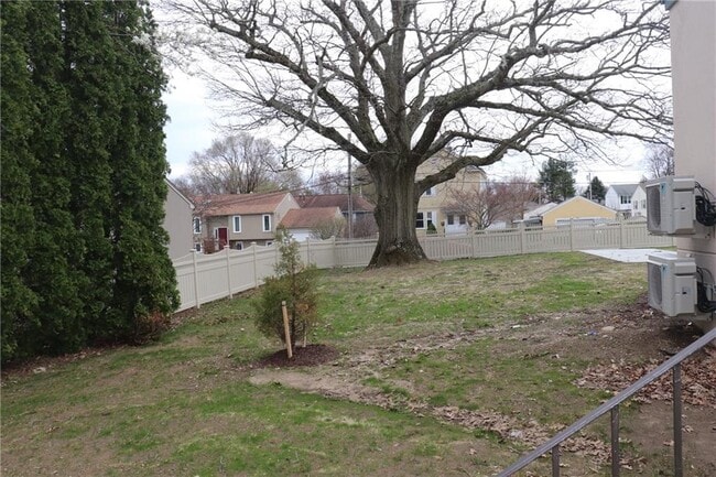 Building Photo - 20 Marblehead Ave