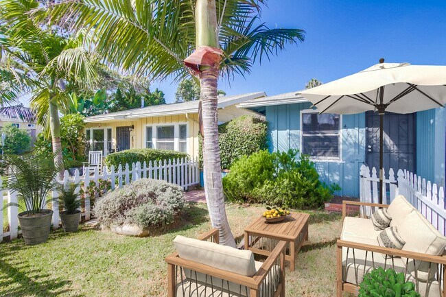 Building Photo - Alabama & Meade