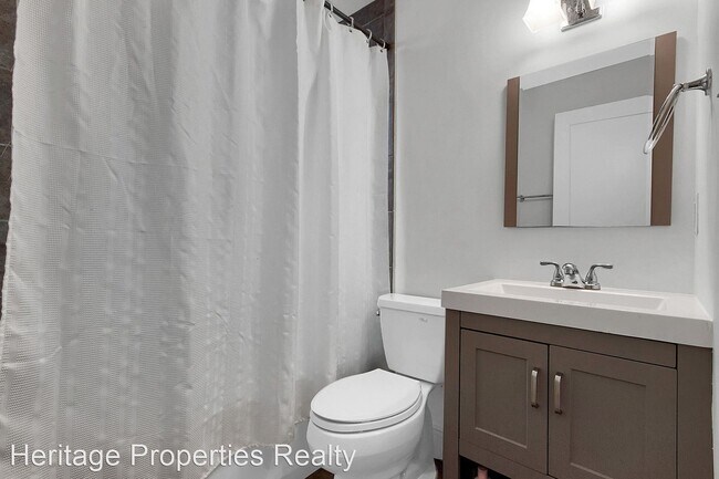 Building Photo - 1 br, 1 bath House - 4101 Magnolia Ave - #...