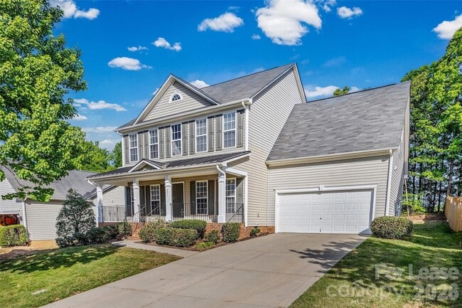 Building Photo - 571 Veloce Trail