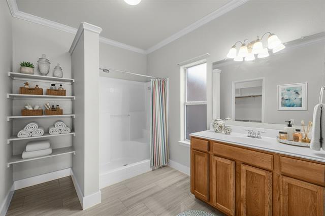 Building Photo - 3625 Black Ranch Ct