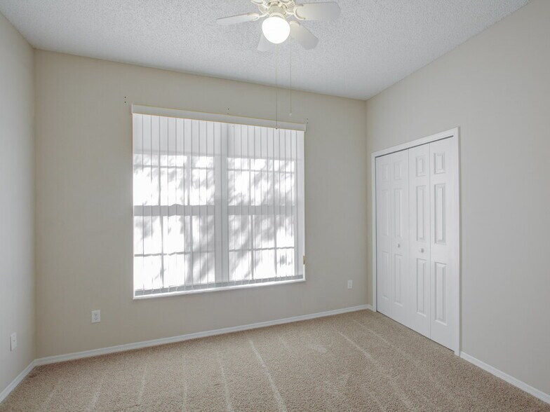 Building Photo - 1760 Sparkling Water Cir