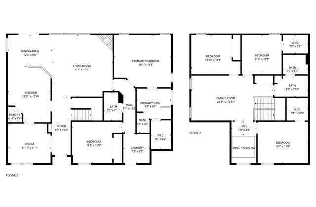 Building Photo - 1141 Annalea Cove Dr