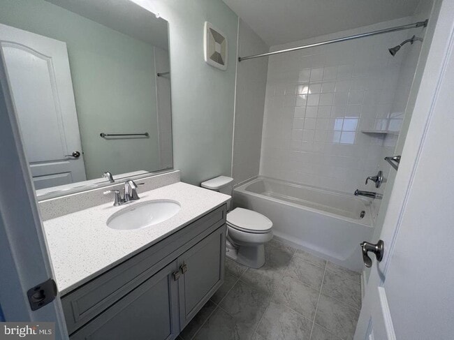 Building Photo - 1301 Foggy Turn