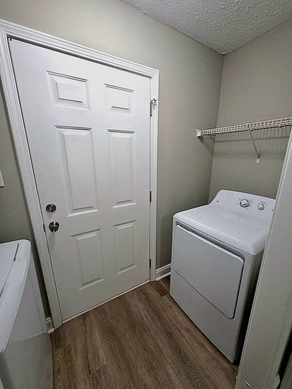 Building Photo - 259 Westchester Cir