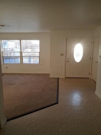 Building Photo - 38 S Franklin St