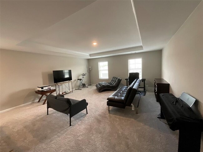 Building Photo - 5425 Durango Pass