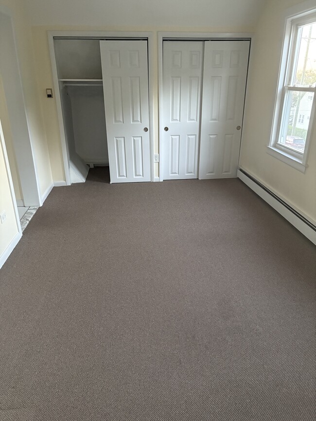 Primary Photo - 300 Brown Ave