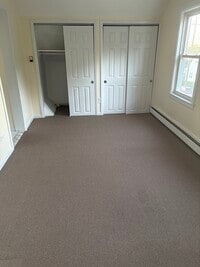 Building Photo - 300 Brown Ave