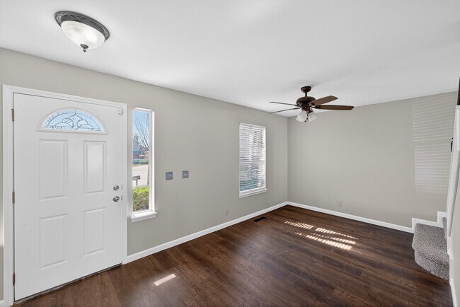 Building Photo - 11234 Locust Cir