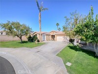 Building Photo - 80718 Mountain Mesa Dr