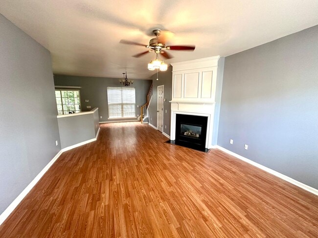 Building Photo - 2029 Chinabrook Ct