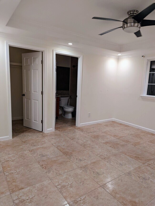 Building Photo - 2318 Waiomao Rd