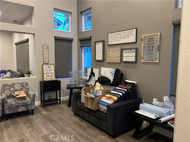 Building Photo - 19 Calotte Pl