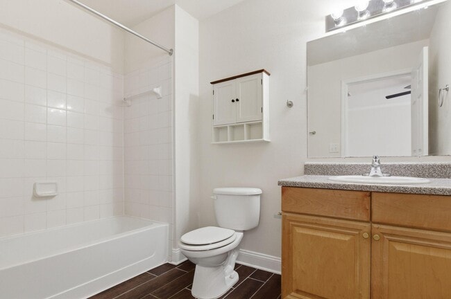 Building Photo - 551 Wingspan Way