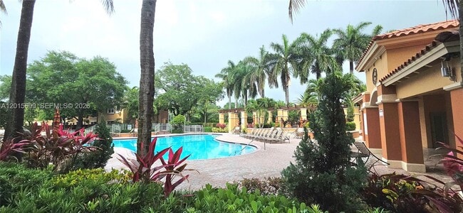 Building Photo - 4950 Tradewinds Ter
