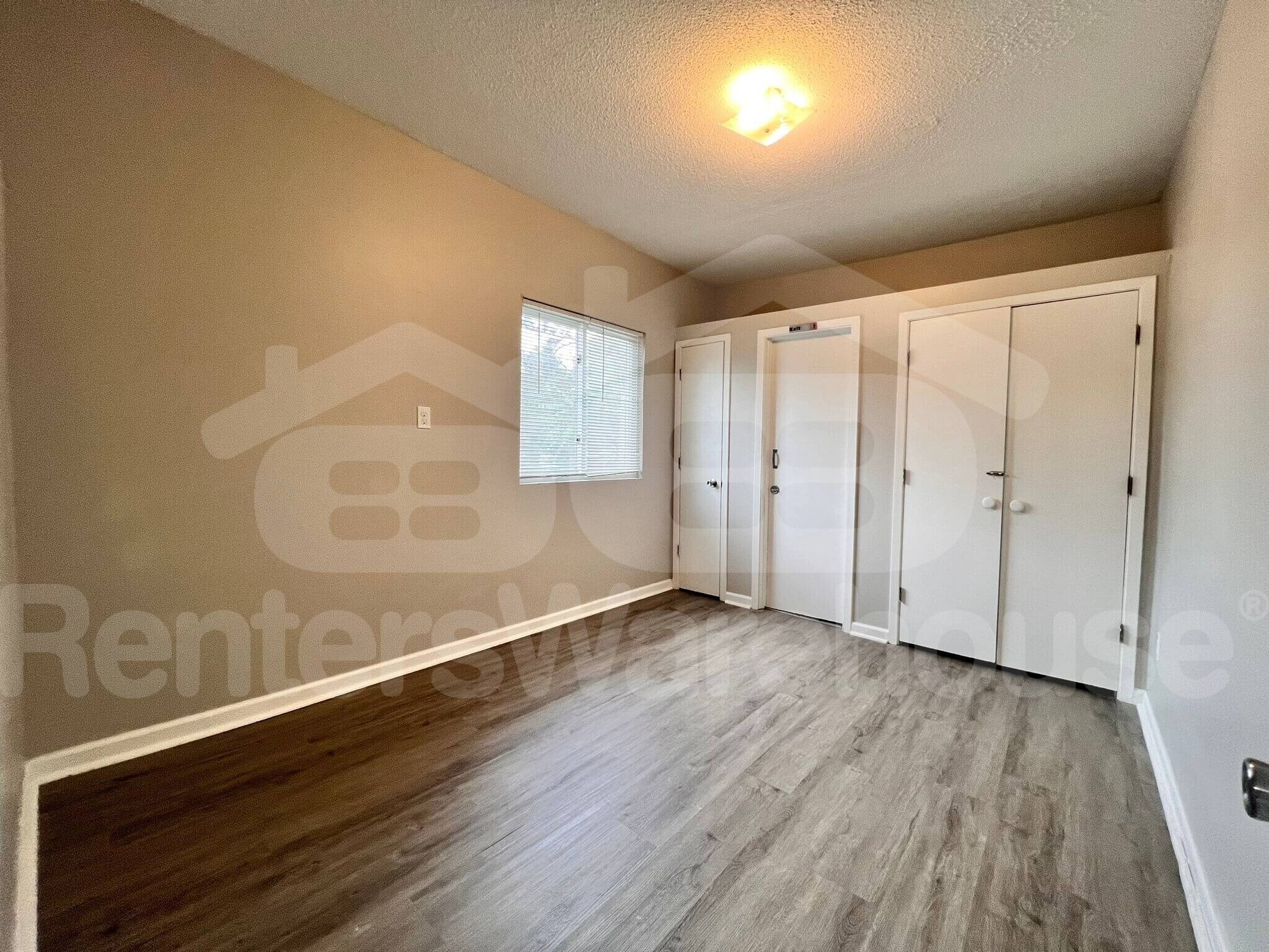 Building Photo - 1314 22nd St