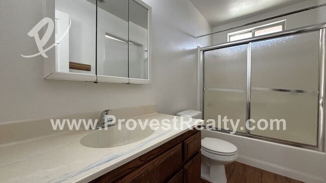 Building Photo - 13261 Mohawk Rd