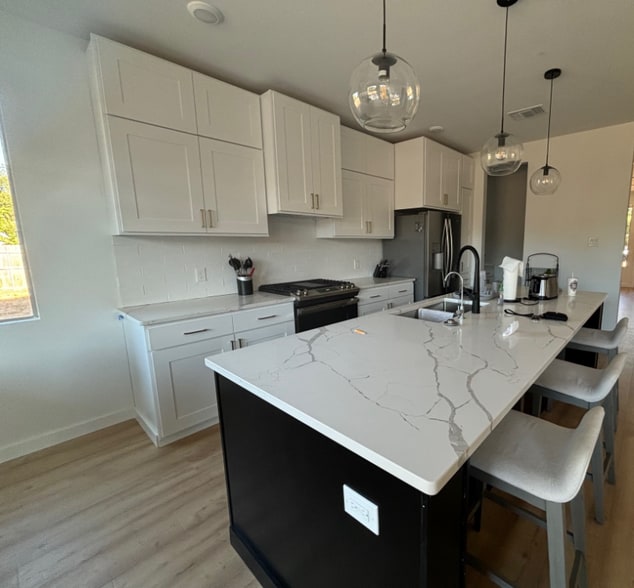 Building Photo - 3606 28th St